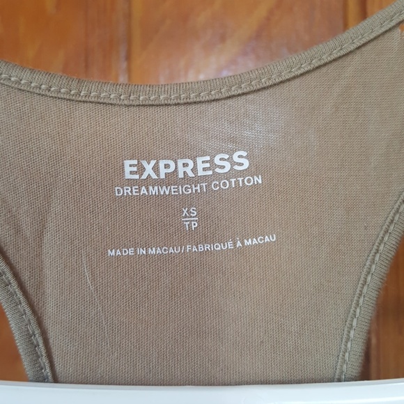 Top - Picture 3 of 3